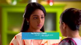 Anurager Chhowa S01E11 Surjyo Visits Urmi Full Episode