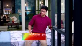 Anurager Chhowa S01E113 Nistarini's Silly Blunder Full Episode