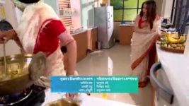 Anurager Chhowa S01E114 Mishka's Ugly Move! Full Episode