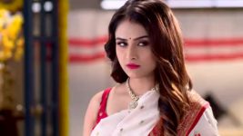 Anurager Chhowa S01E115 Urmi's Attempt to Entice Joy Full Episode