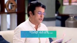 Anurager Chhowa S01E120 Urmi Is Pregnant! Full Episode