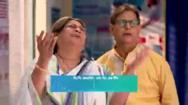 Anurager Chhowa S01E138 Senguptas' Bittersweet Moment! Full Episode