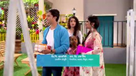 Anurager Chhowa S01E14 Joy in Urmi's House Full Episode