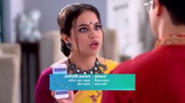 Anurager Chhowa S01E140 Urmi Vows Revenge Full Episode