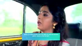 Anurager Chhowa S01E146 Labonyo Speaks in Favour of Deepa Full Episode