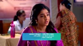 Anurager Chhowa S01E153 Tabla Tries to Kill Deepa Full Episode