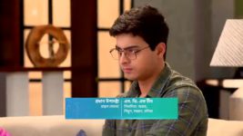 Anurager Chhowa S01E154 Mishka Executes Her Plan Full Episode