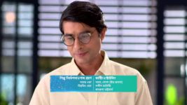 Anurager Chhowa S01E155 Tabla as Deepa's Driver? Full Episode