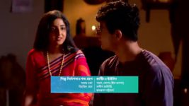 Anurager Chhowa S01E158 Surjyo, Deepa Reach Farmhouse Full Episode