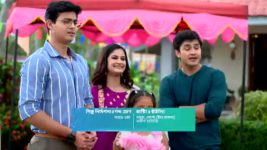 Anurager Chhowa S01E159 Surjo, Deepa Have Fun with Family Full Episode