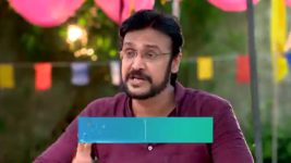 Anurager Chhowa S01E160 Surjyo Suspects Deepa Full Episode