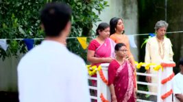 Anurager Chhowa S01E163 Will Tabla's Plan Work? Full Episode