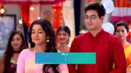 Anurager Chhowa S01E169 Deepa in Trouble Full Episode