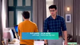 Anurager Chhowa S01E17 Labonyo's Shopping Spree Full Episode