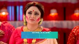 Anurager Chhowa S01E173 Mishka's Evil Plan Full Episode