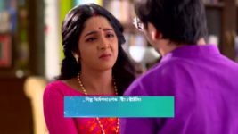 Anurager Chhowa S01E174 Surjyo Gets Furious Full Episode