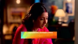 Anurager Chhowa S01E176 Prateek Enquires Surjyo Full Episode