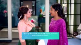 Anurager Chhowa S01E177 Mishka Devises a Wicked Ploy Full Episode