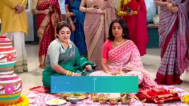 Anurager Chhowa S01E179 A Shocker for Deepa Full Episode