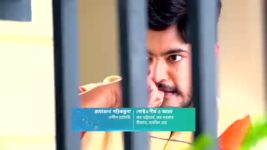 Anurager Chhowa S01E25 Surjyo Learns Ratna's Conspiracy Full Episode