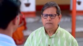 Anurager Chhowa S01E26 Surjyo Wishes to Marry Deepa Full Episode