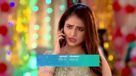 Anurager Chhowa S01E34 Surjo Surprises Dipa Full Episode