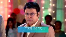 Anurager Chhowa S01E37 Deepa, Anurag Face Labonyo Full Episode