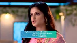 Anurager Chhowa S01E39 Surjyo, Deepa's New Beginning! Full Episode