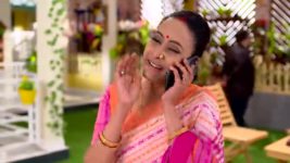 Anurager Chhowa S01E42 Prabir Stands for Deepa Full Episode