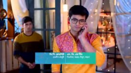 Anurager Chhowa S01E49 Urmi's Foul Move Full Episode