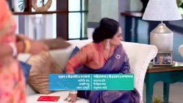 Anurager Chhowa S01E52 Surjyo's Apt Reply to Urmi Full Episode