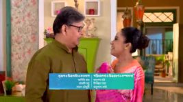 Anurager Chhowa S01E55 Urmi to Manipulate Joy Full Episode