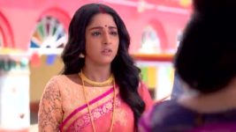 Anurager Chhowa S01E62 Deepa Takes a Decision Full Episode