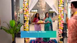 Anurager Chhowa S01E64 The Senguptas Welcome Urmi Full Episode