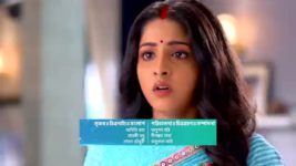 Anurager Chhowa S01E71 Deepa Challenges Labonyo, Urmi Full Episode