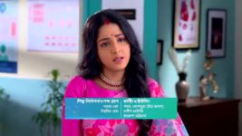 Anurager Chhowa S01E73 Surjyo to Surprise Deepa Full Episode