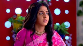 Anurager Chhowa S01E74 Nistarini Persuades Labonyo Full Episode