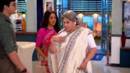 Anurager Chhowa S01E75 Deepa Announces the Plan! Full Episode