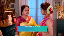 Anurager Chhowa S01E76 Deepa Falls Prey! Full Episode