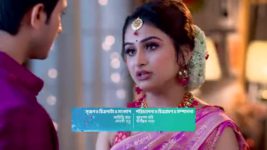 Anurager Chhowa S01E77 Deepa Shocks Surjyo Full Episode