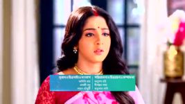 Anurager Chhowa S01E78 Labonyo's Surprise for Urmi Full Episode