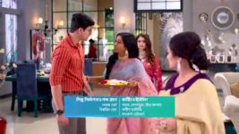 Anurager Chhowa S01E80 Mishka's Atrocity Continues Full Episode