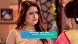 Anurager Chhowa S01E84 Surjyo Shouts at Deepa Full Episode