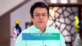 Anurager Chhowa S01E87 Nistarini Grows Suspicious Full Episode