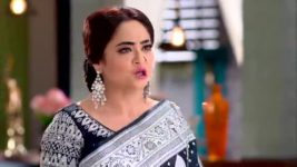 Anurager Chhowa S01E90 Labonyo Confronts Deepa! Full Episode