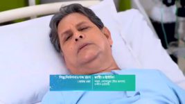 Anurager Chhowa S01E93 Surjyo Reveals Urmi's Truth! Full Episode