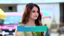 Anurager Chhowa S01E98 Deepa, Surjyo's Special Day Full Episode