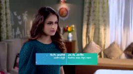 Anurager Chhowa S01E99 Surjyo Surprises Deepa Full Episode