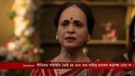 Aparajita Apu S01E117 14th April 2021 Full Episode