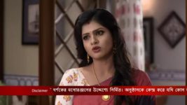 Aparajita Apu S01E148 21st May 2021 Full Episode